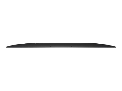 LG 86" Monitor for Digital Signage (86UL3J-B)