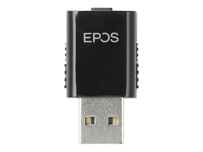 EPOS IMPACT SDW D1 USB Wireless Connector (1000978)