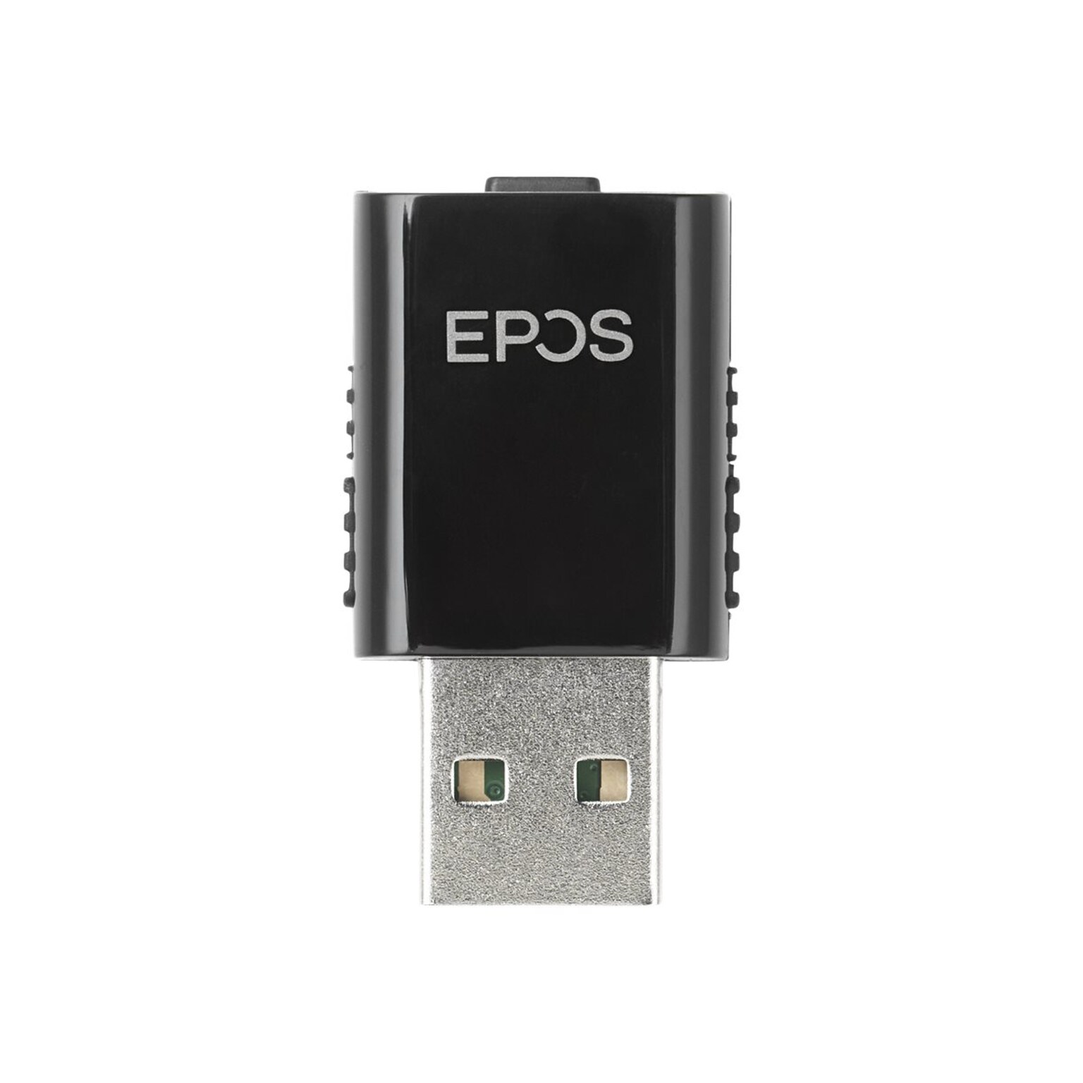 EPOS IMPACT SDW D1 USB Wireless Connector (1000978)