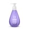 Method Liquid Soap, French Lavender, 12 oz. (00031)