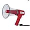 S&S 600 Yard Range Megaphone (W5905003)