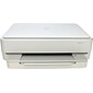 HP ENVY 6052 Refurbished Wireless Color All-In-One Printer ( 5SE18A )