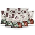 Greater Wild Tender Jerky Sticks for Dogs, Beef, 3 oz., 8/Pack (TBN203131)