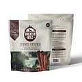 Greater Wild Tender Jerky Sticks for Dogs, Beef, 10 oz. (PGN300002)