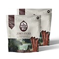 Greater Wild Tender Jerky Sticks for Dogs, Beef, 17.6 oz., 2/Pack (TBN203091)