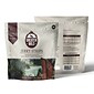 Greater Wild Tender Jerky Strips for Dogs, Beef, 17.6 oz., 2/Pack (TBN203096)