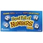 Learning Resources Head Full Of Numbers, 13 Piece Set (LER8898)