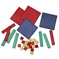 Learning Resources Algebra Tile Class Sets, 30/Set (LER7547)