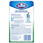 Clorox™ Ultra Clean Toilet Tablets Bleach – 2 Count, 3.5 Ounces Each (Package May Vary)