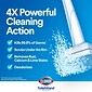 Clorox® ToiletWand® Disinfecting Refills, Disposable Wand Heads - 20 Count (31049)