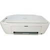 HP DeskJet 2752 Refurbished Wireless Color All-in-One Printer (8RK11A )