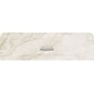Kimberly-Clark Professional ICON Faceplate for Coreless Two-Roll Horizontal Toilet Paper Dispensers, Warm Marble (58792)