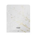 Kimberly-Clark Professional ICON Faceplate for Automatic Roll Towel Dispensers, Cherry Blossom (58820)