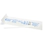 FlowFlex COVID-19 Antigen Rapid Home Test Kit, 1 Test (SMN200087)