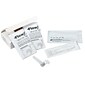 FlowFlex COVID-19 Antigen Rapid Home Test Kit, 5 Tests (TBN203235)