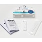 FlowFlex COVID-19 Antigen Rapid Home Test Kit, 20 Tests (TBN203236)