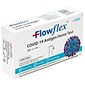 FlowFlex COVID-19 Antigen Rapid Home Test Kit, 20 Tests (TBN203236)