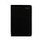 2023 AT-A-GLANCE DayMinder 5 x 8 Daily Planner, Black (SK46-00-23)