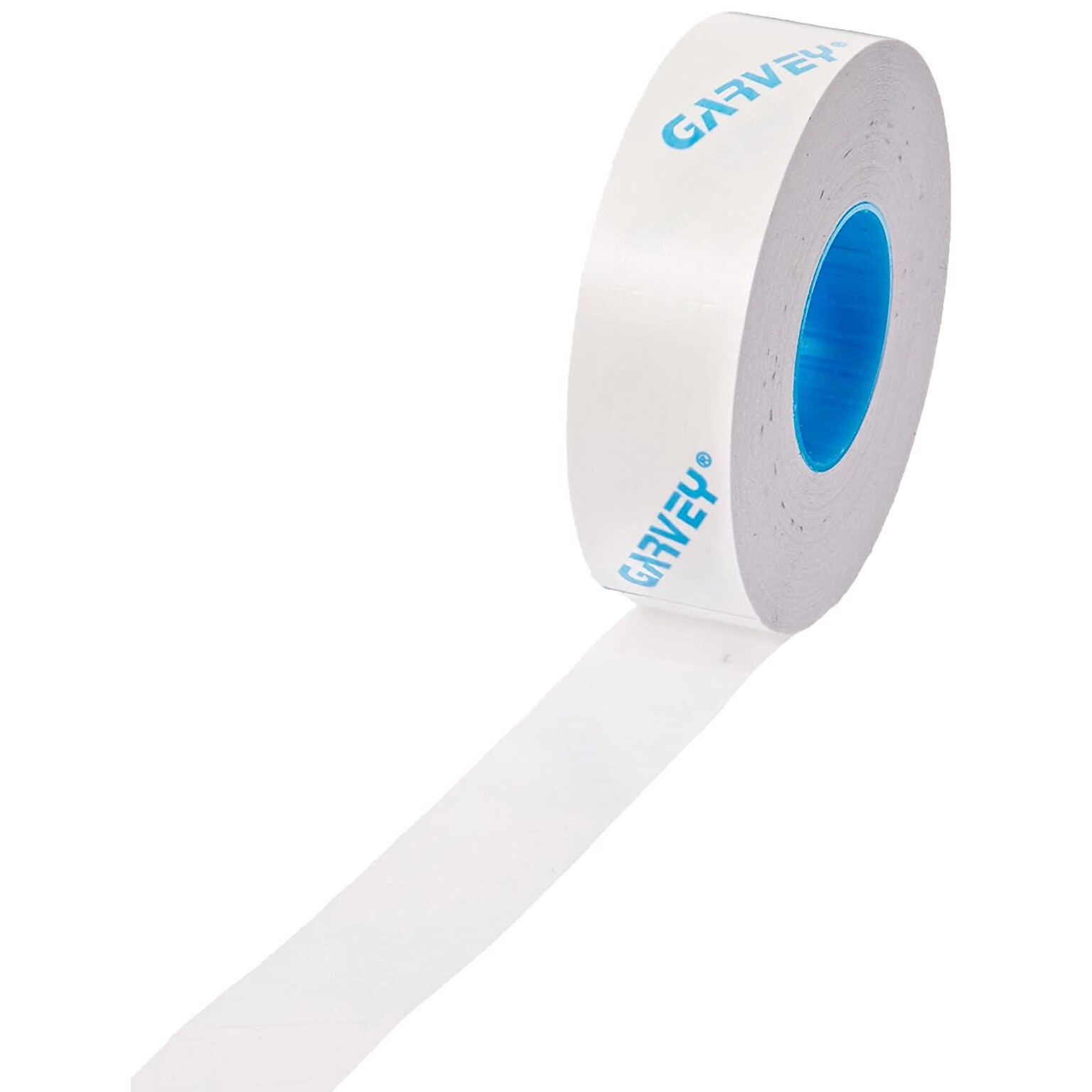 Garvey® 14000 Labels/Sleeve 12 mm x 18 mm Blank Labels, (1812-0300)