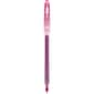 Pilot Neo-Gel Gel Pens, Fine Point, Red Ink, Dozen (14003)