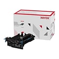 Xerox 013R00689 Black Standard Yield Printer Imaging Kit Cartridge