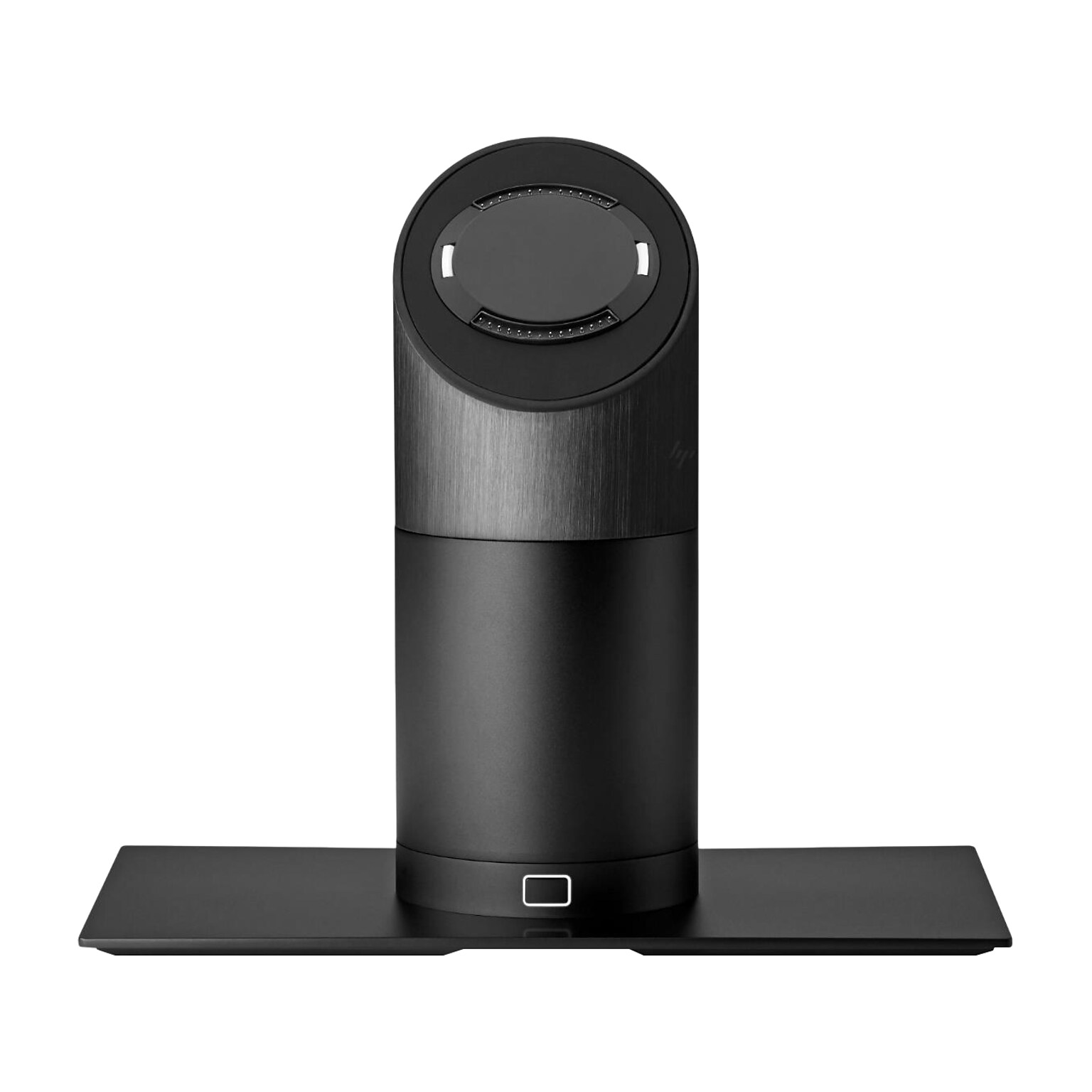 HP Engage Go Dock (5JG51AA)