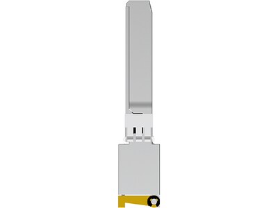 Netgear SFP+ 10GBASE-T Transceiver (AXM765-20000S)