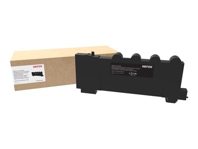 Xerox 008R13325 Waste Toner Bottle