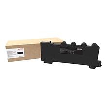 Xerox 008R13325 Waste Toner Bottle