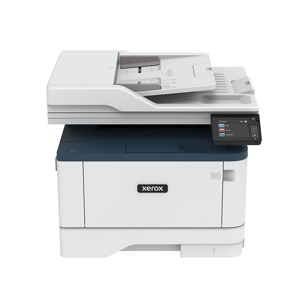 Xerox B315 Multifunction Printer (B315/DNI) | Quill.com