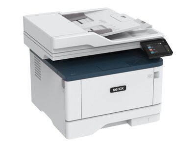 Xerox B315 Multifunction Printer  (B315/DNI)