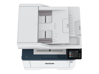 Xerox B315 Multifunction Printer  (B315/DNI)