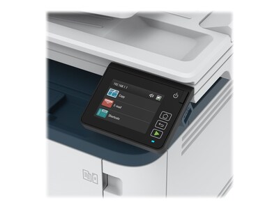 Xerox B315 Multifunction Printer  (B315/DNI)