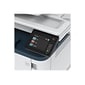 Xerox B315 Multifunction Printer  (B315/DNI)