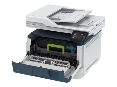 Xerox B315 Multifunction Printer  (B315/DNI)