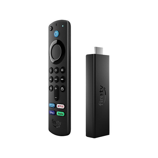 Mando compatible amazon fire tv cheap