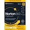 Norton 360 Platinum for 20 Devices, Windows/Mac/Android/iOS, Download (21390621)