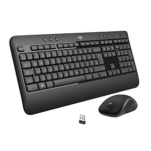 Peripherals product