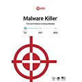 lolo Malware Killer for Windows, 1 User, Download