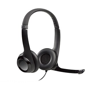 Audio product