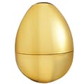 Easter Golden Egg (370117)