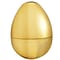 Easter Golden Egg (370117)
