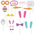 Easter Photo Props (399647)