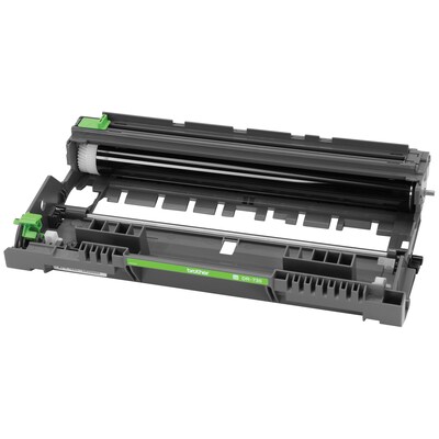 Brother DR-730 Drum Unit (DR730)