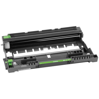 Brother DR-730 Drum Unit (DR730)