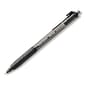 Paper Mate InkJoy 300 RT Retractable Ballpoint Pen, Medium Point, Black Ink, 36/Pack (1921068/195137