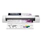 Brother DSmobile DS-940DW USB/Wireless Duplex Portable Scanner White