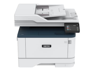 Xerox B305 Wireless Black & White All-in-One Printer (B305/DNI)