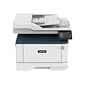 Xerox B305 Wireless Black & White All-in-One Printer (B305/DNI)