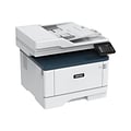 Xerox B305 Wireless Black & White All-in-One Printer (B305/DNI)